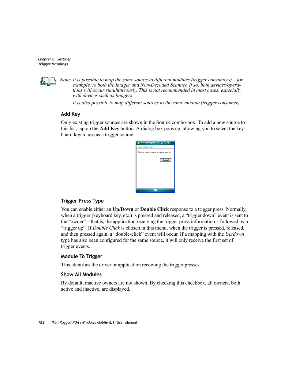 PYLE Audio IKON RUGGED 7505-BT User Manual | Page 176 / 406