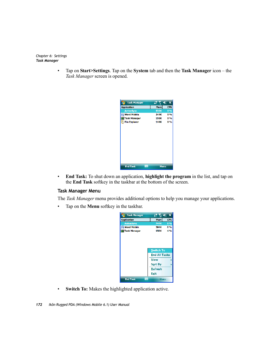 PYLE Audio IKON RUGGED 7505-BT User Manual | Page 186 / 406