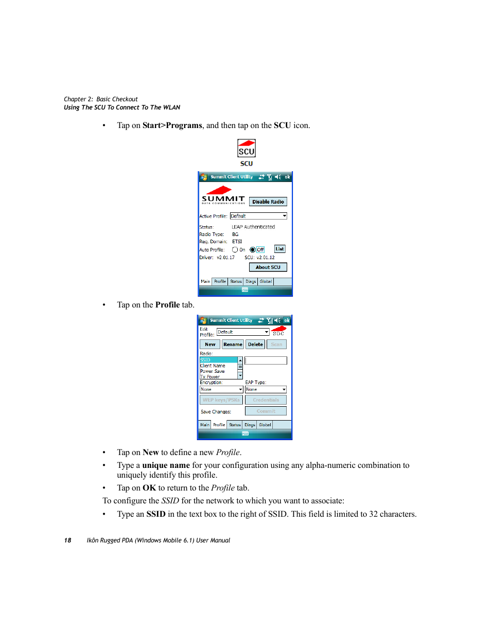 PYLE Audio IKON RUGGED 7505-BT User Manual | Page 32 / 406