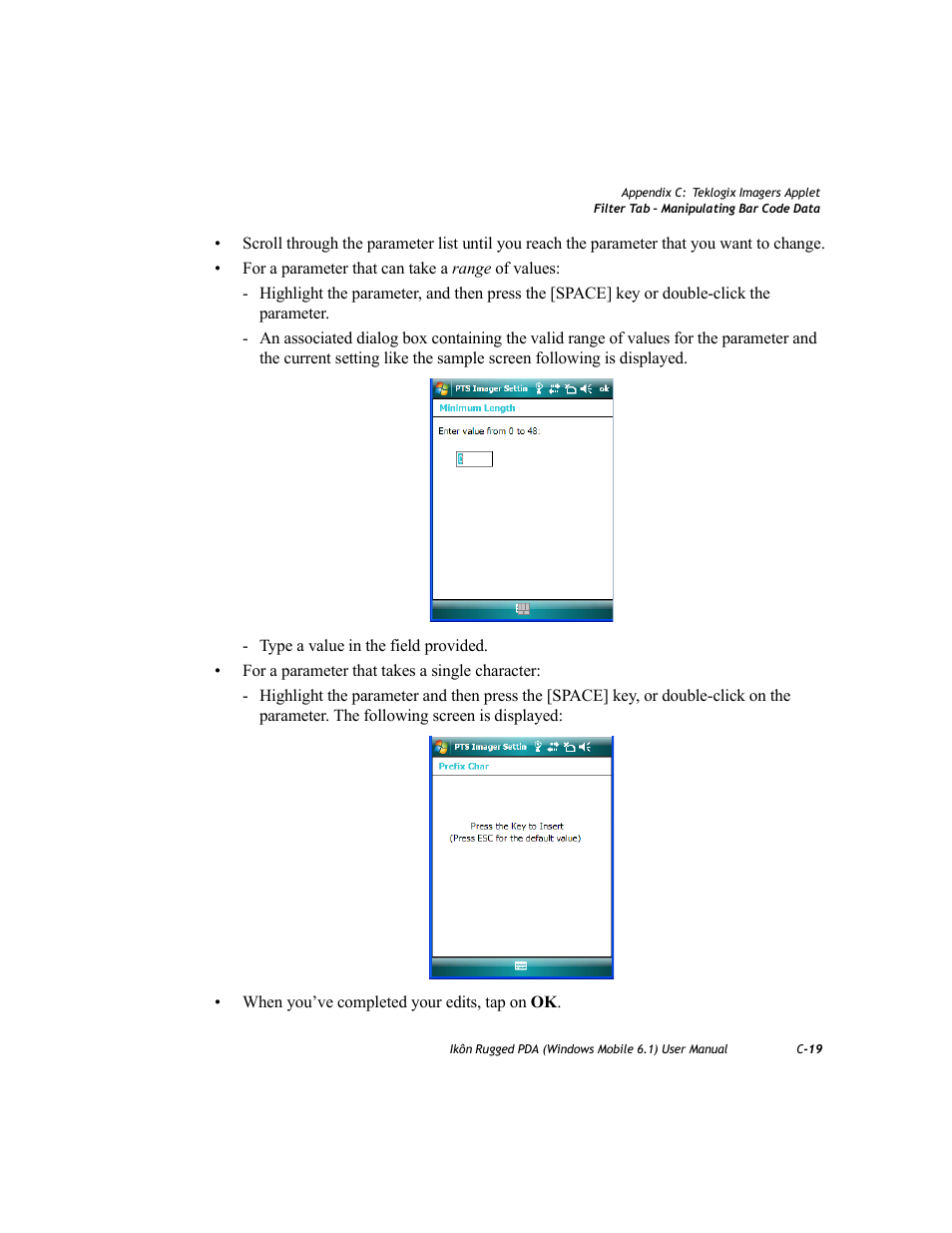 PYLE Audio IKON RUGGED 7505-BT User Manual | Page 345 / 406