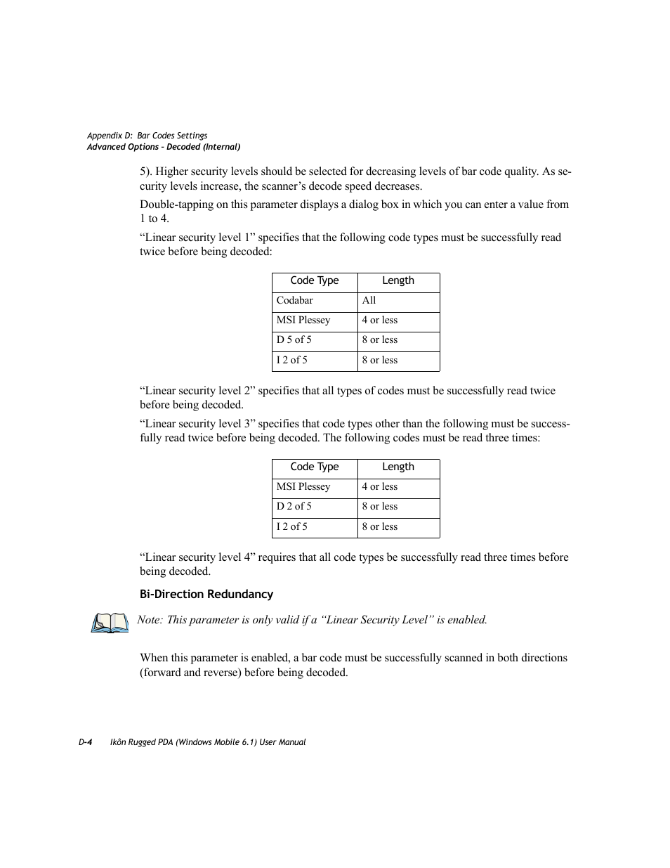 PYLE Audio IKON RUGGED 7505-BT User Manual | Page 352 / 406