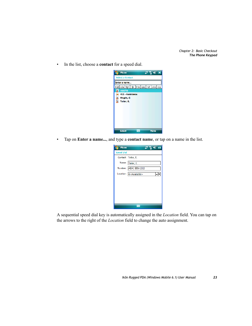 PYLE Audio IKON RUGGED 7505-BT User Manual | Page 37 / 406