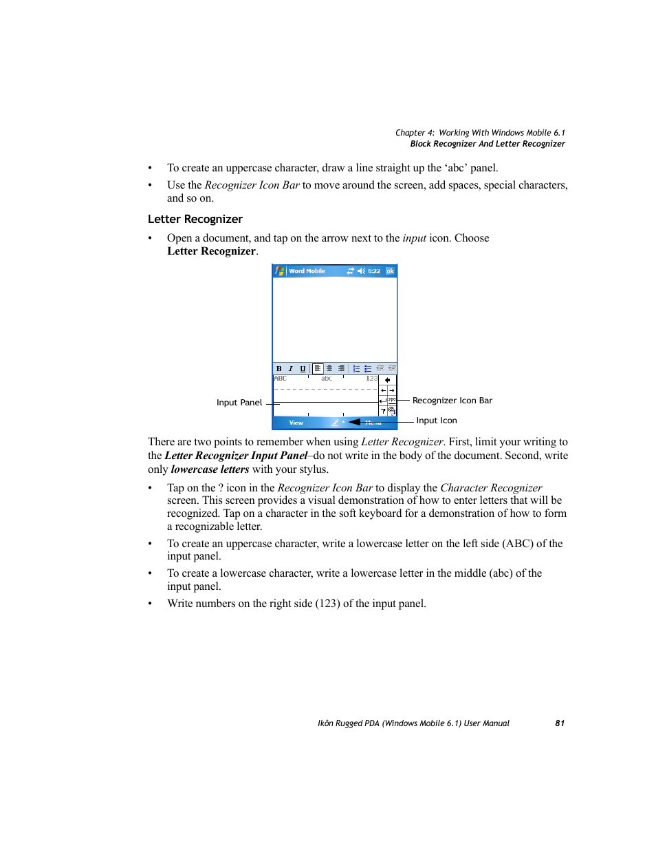 PYLE Audio IKON RUGGED 7505-BT User Manual | Page 95 / 406