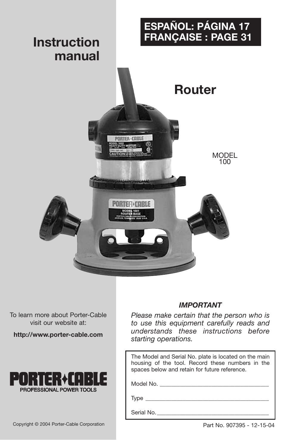 PYLE Audio 100 User Manual | 17 pages