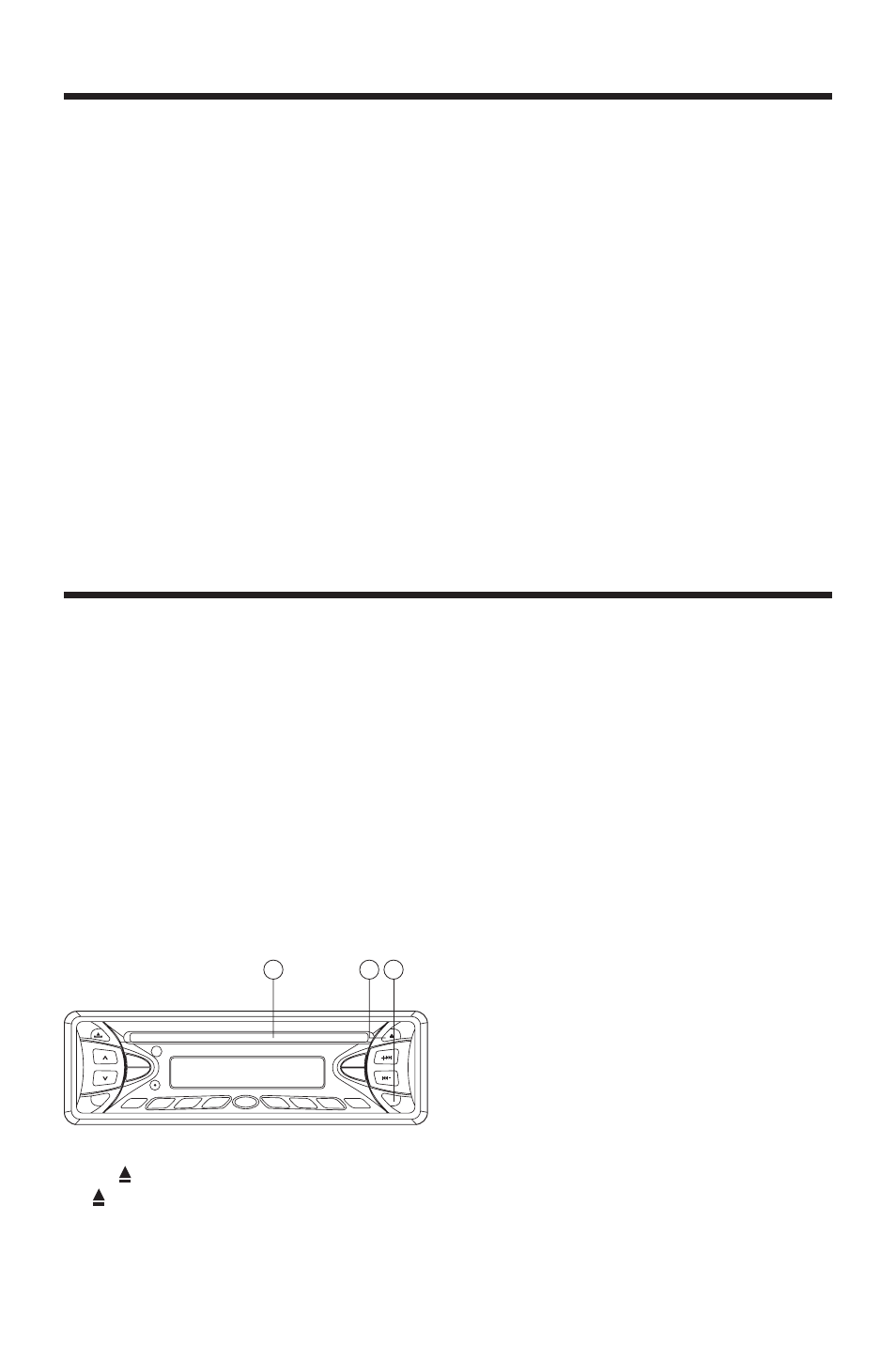 Loading/ejecting a disc, Remote control | PYLE Audio PLDVD199XM User Manual | Page 14 / 32