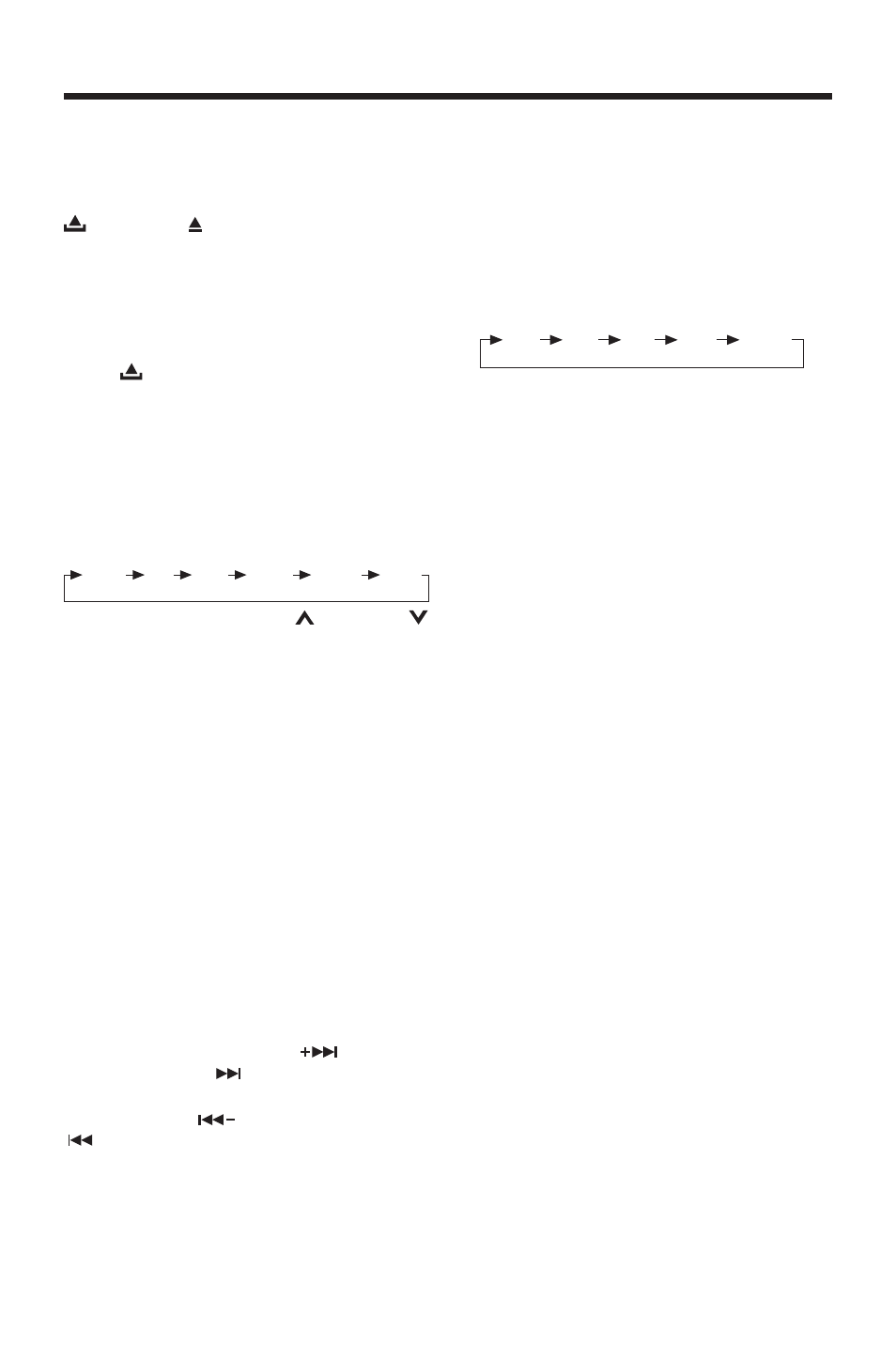 Operation, Basic operation | PYLE Audio PLDVD199XM User Manual | Page 15 / 32