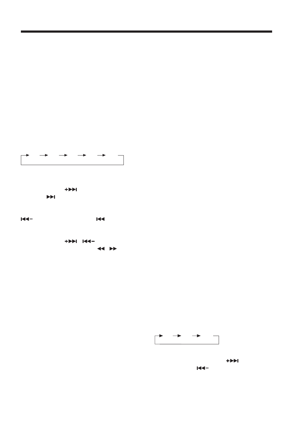 Operation, Xm operation | PYLE Audio PLDVD199XM User Manual | Page 16 / 32