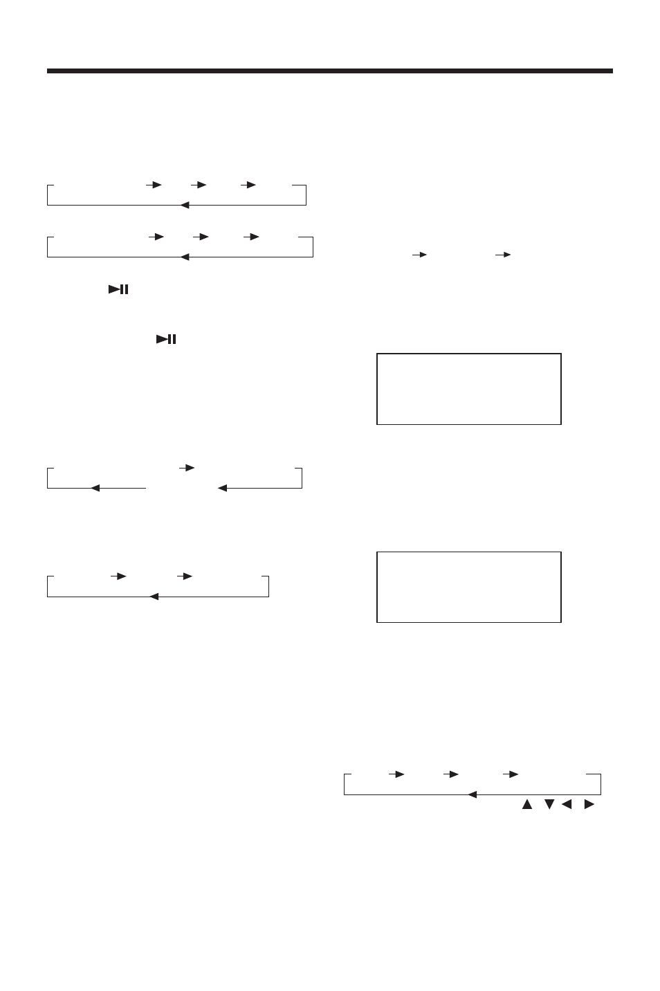 Operation | PYLE Audio PLDVD199XM User Manual | Page 18 / 32