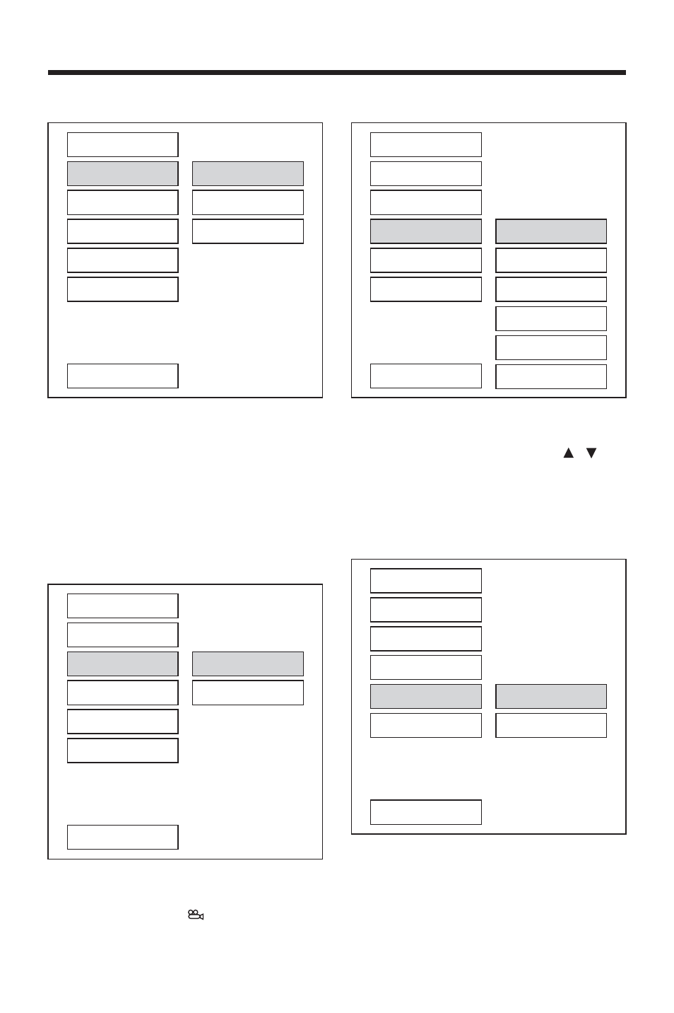 Setup | PYLE Audio PLDVD199XM User Manual | Page 24 / 32