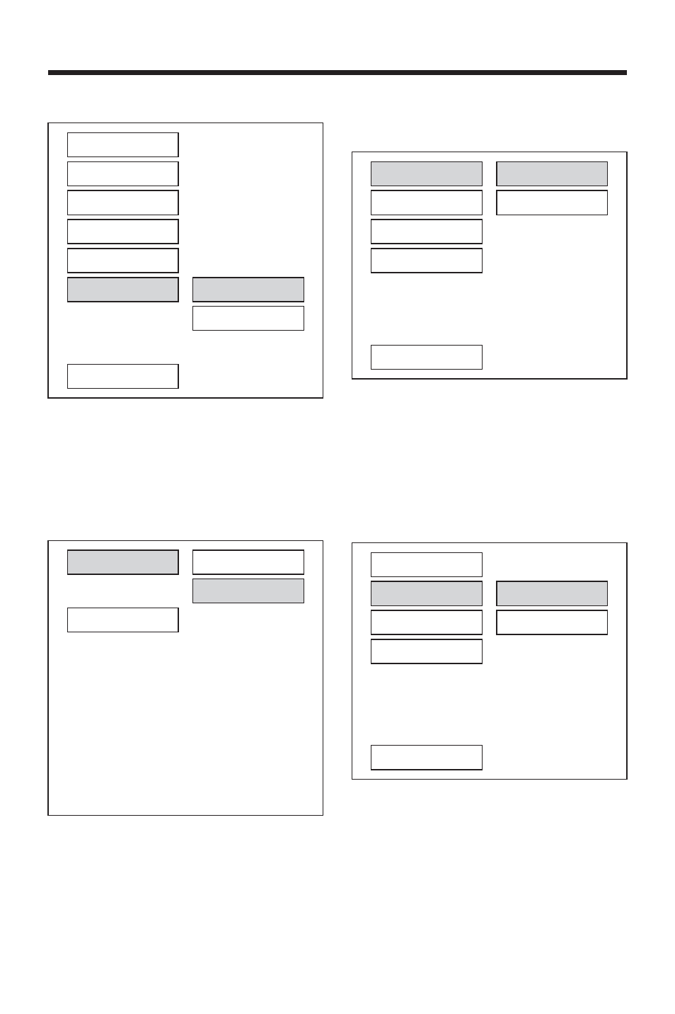 Setup | PYLE Audio PLDVD199XM User Manual | Page 25 / 32