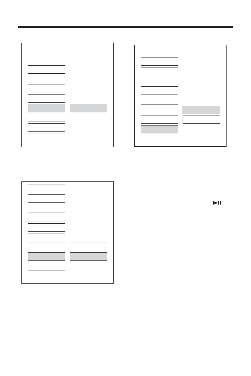 Setup | PYLE Audio PLDVD199XM User Manual | Page 28 / 32