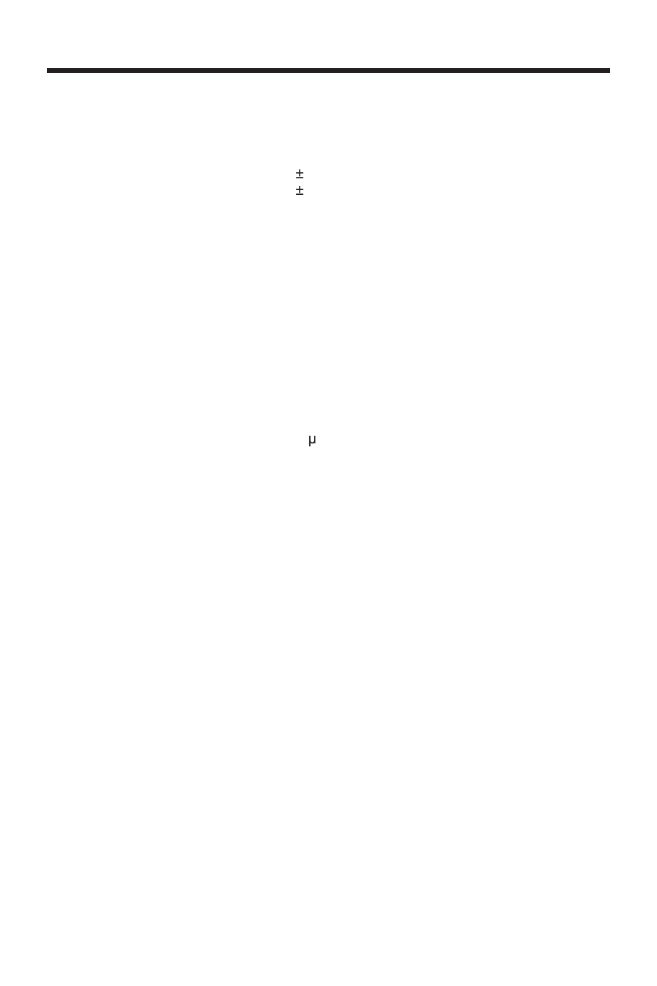 Specifications | PYLE Audio PLDVD199XM User Manual | Page 31 / 32