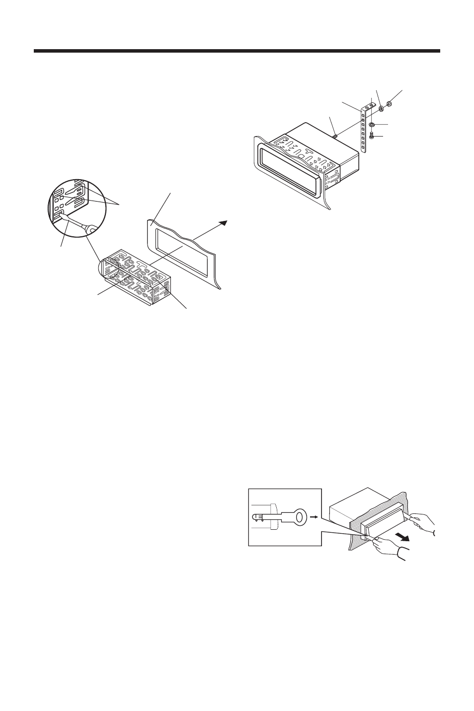 Installation | PYLE Audio PLDVD199XM User Manual | Page 7 / 32