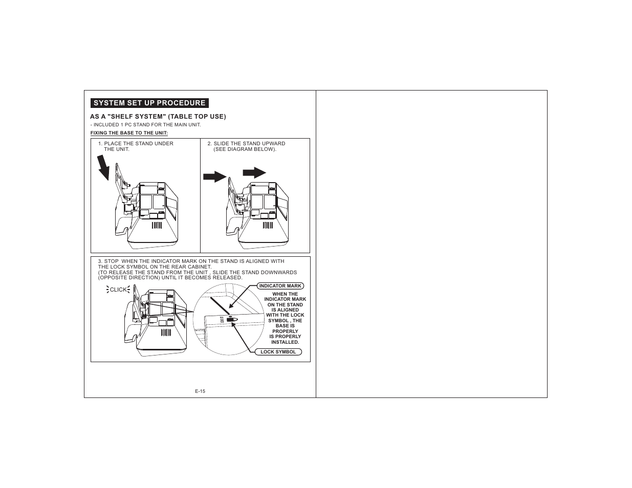 PYLE Audio PICD65I User Manual | Page 8 / 9