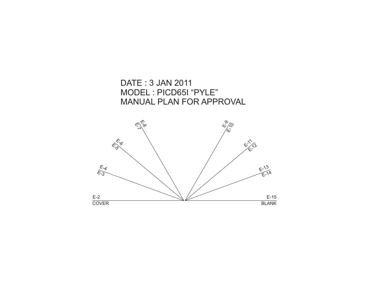 PYLE Audio PICD65I User Manual | Page 9 / 9