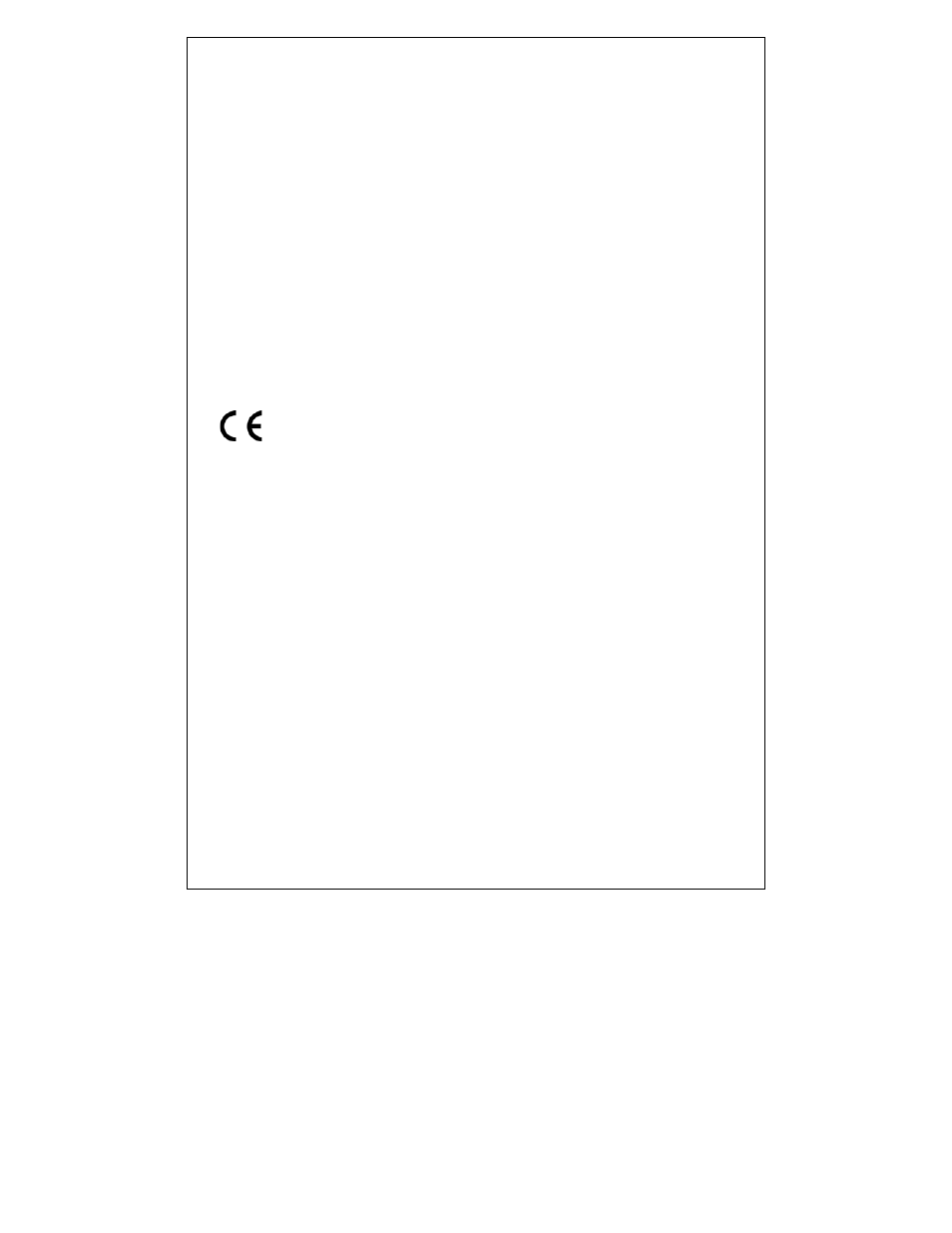 PYLE Audio PDCD510MU User Manual | Page 5 / 6