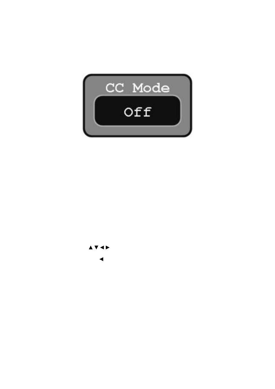 Basic operation | PYLE Audio PLTVATSC1 User Manual | Page 13 / 36