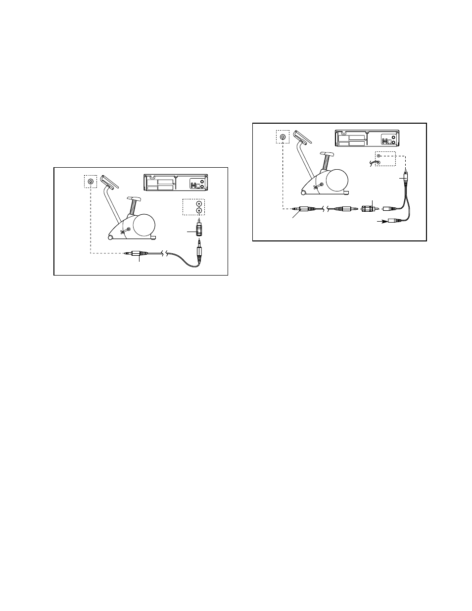 PYLE Audio 980 S EKG PFEVEX19010 User Manual | Page 16 / 24