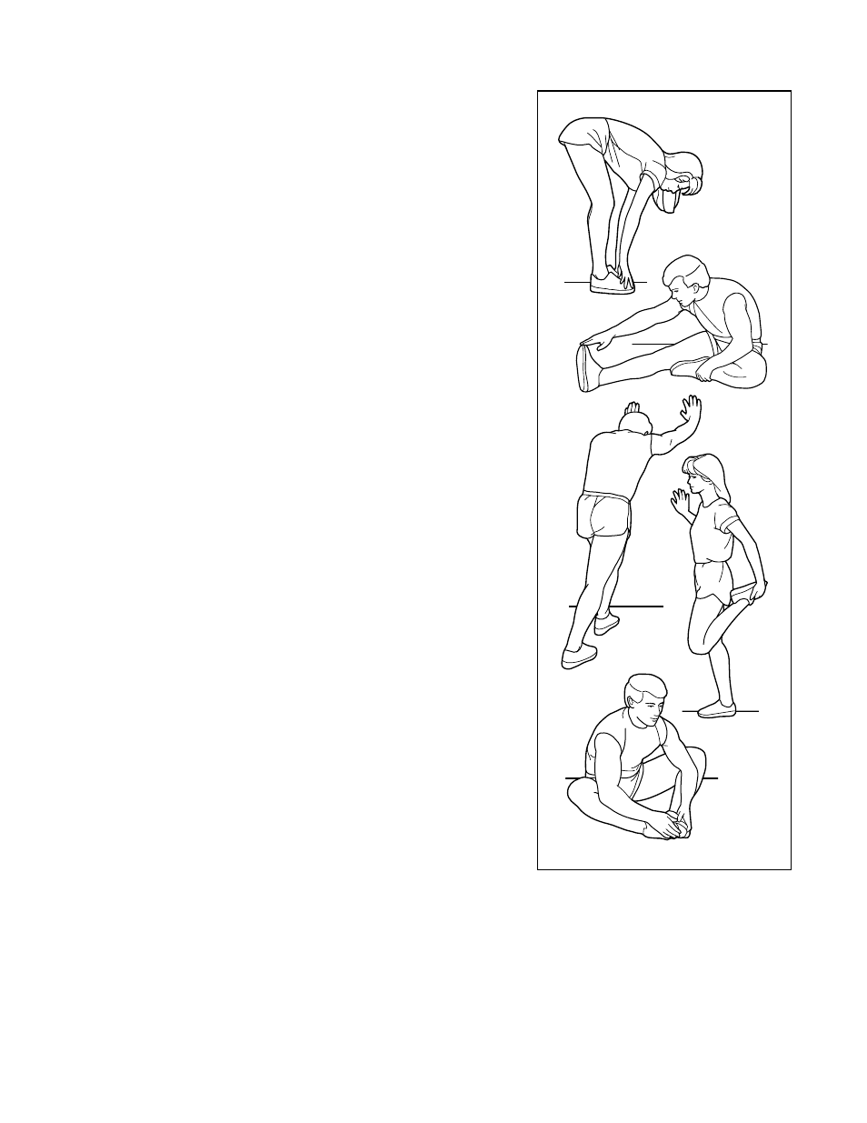 PYLE Audio 980 S EKG PFEVEX19010 User Manual | Page 21 / 24