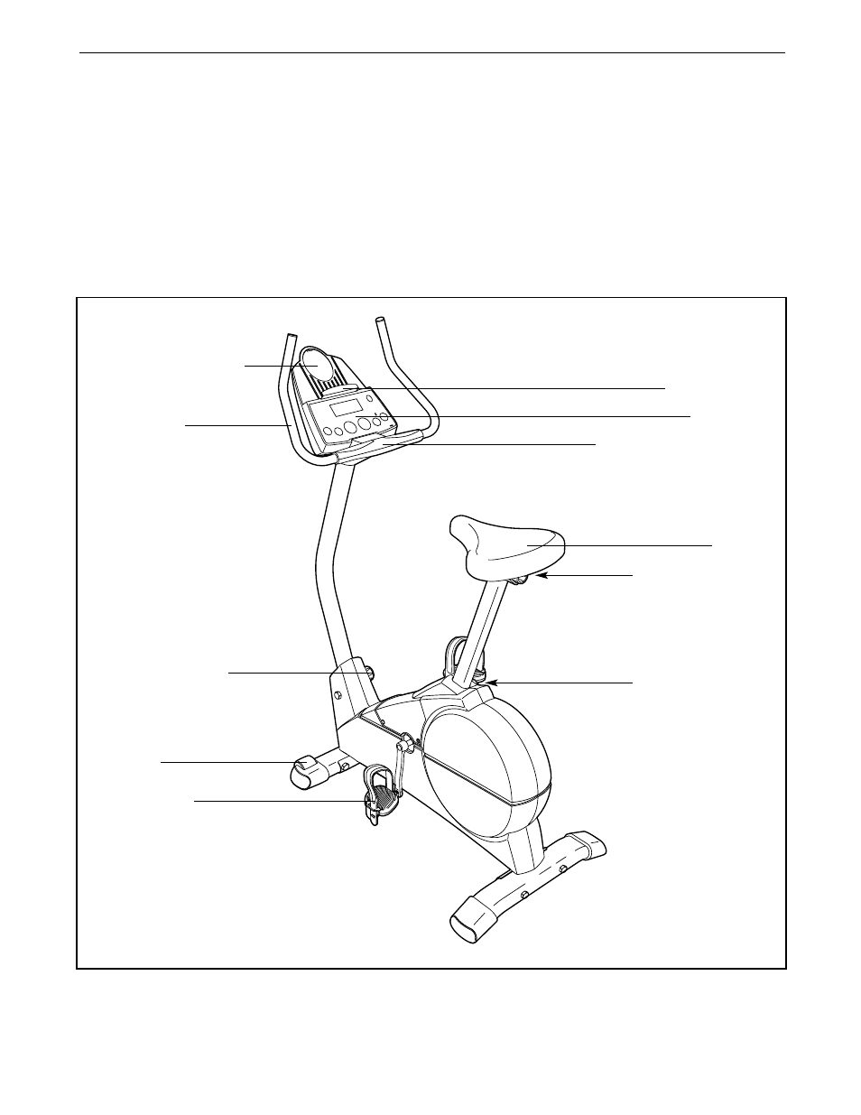 Before you begin | PYLE Audio 980 S EKG PFEVEX19010 User Manual | Page 4 / 24