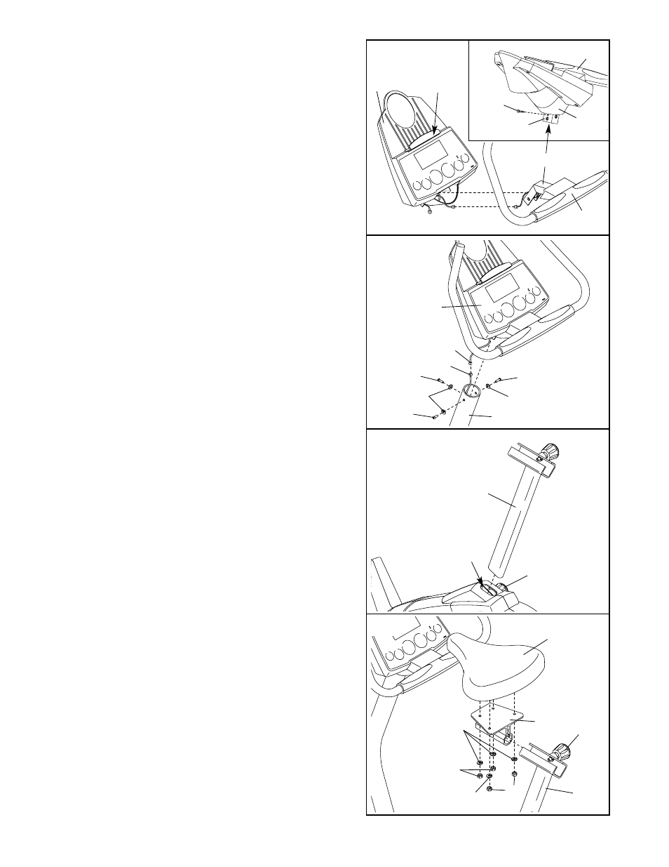 PYLE Audio 980 S EKG PFEVEX19010 User Manual | Page 7 / 24