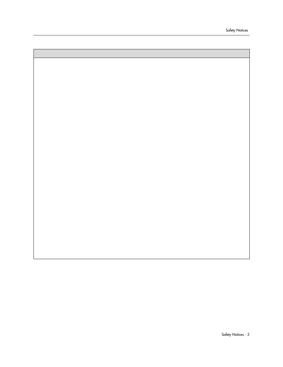 PYLE Audio SOUNDPOINT IP 670 User Manual | Page 115 / 126