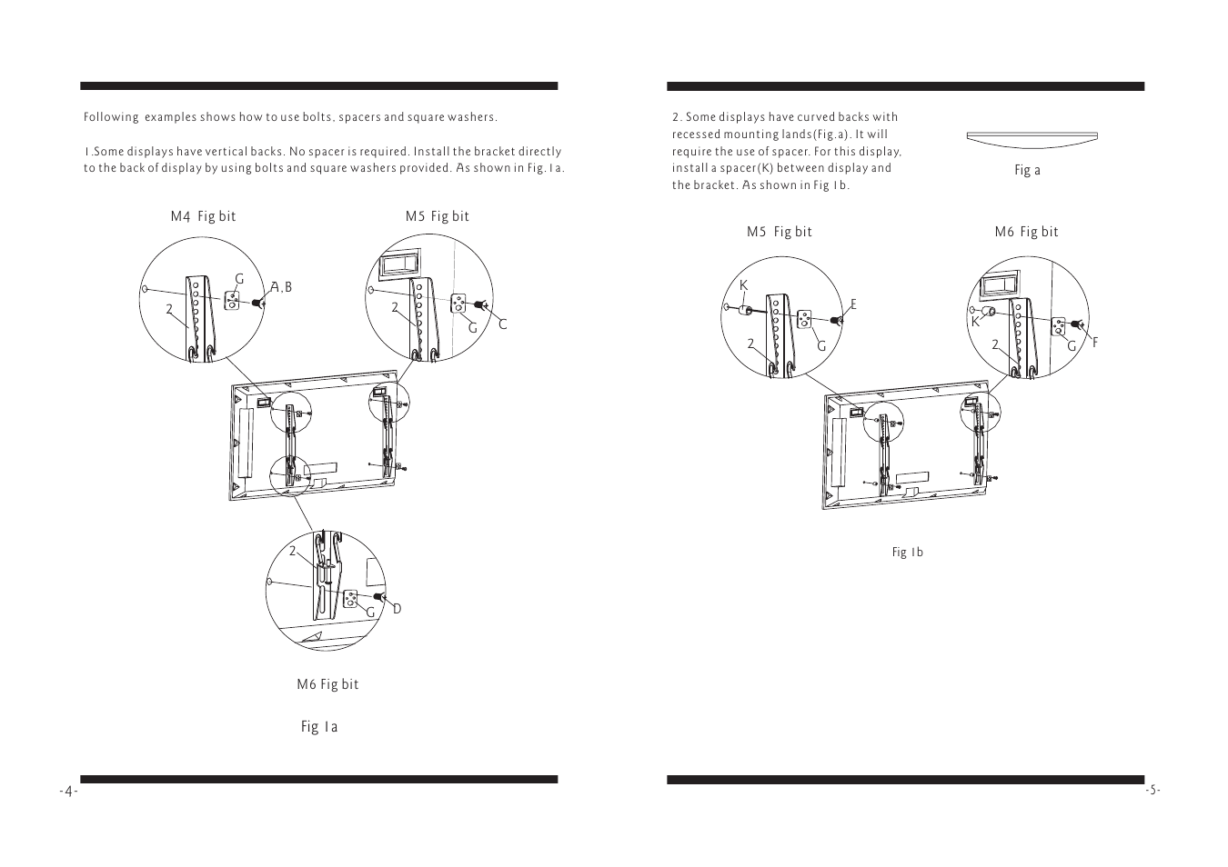 PYLE Audio PSW501SF User Manual | Page 4 / 4