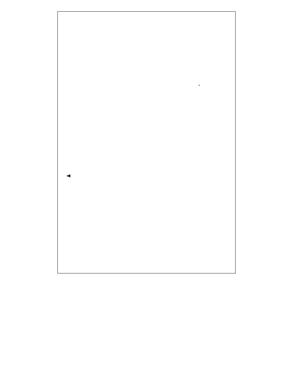PYLE Audio PDJ150U User Manual | Page 3 / 4