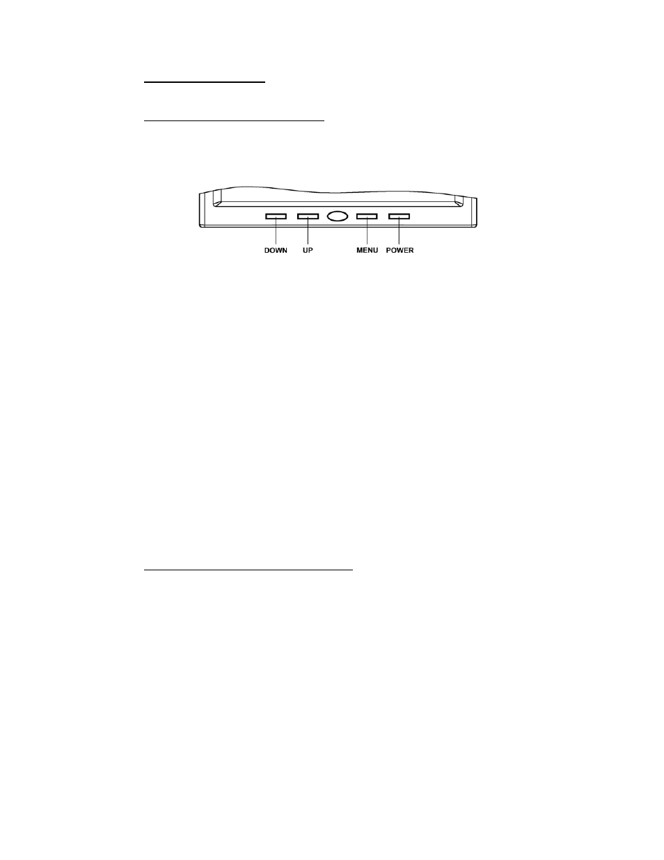 PYLE Audio View Series PLVW1345R User Manual | Page 4 / 7