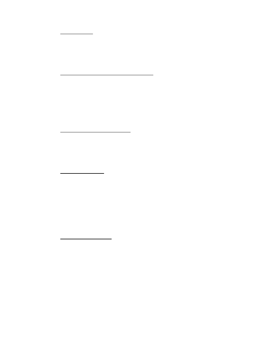 PYLE Audio View Series PLVW1345R User Manual | Page 6 / 7