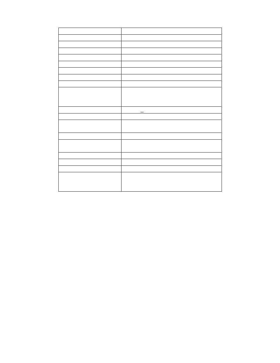 PYLE Audio View Series PLVW1345R User Manual | Page 7 / 7