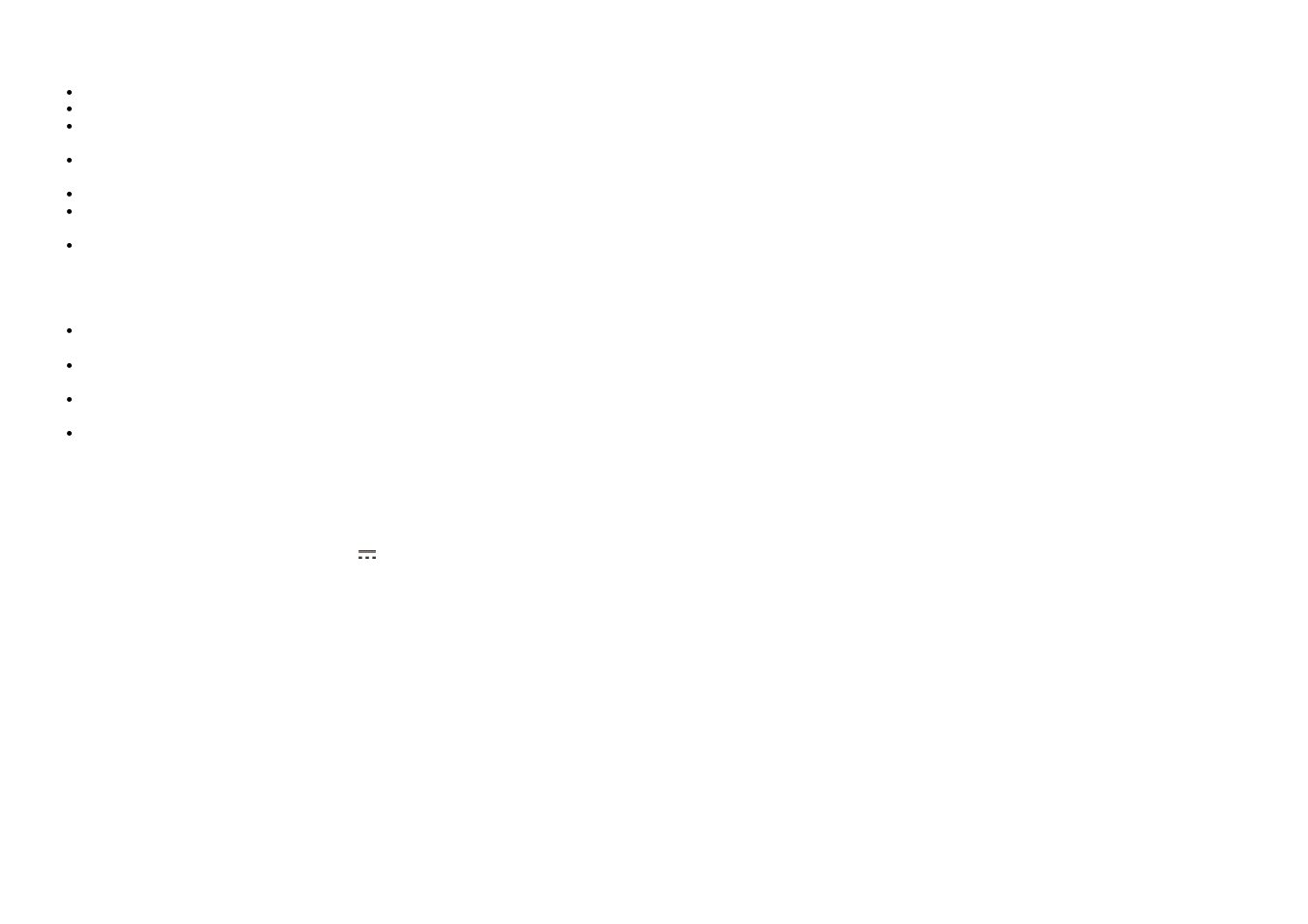 PYLE Audio PICL82 User Manual | Page 6 / 6
