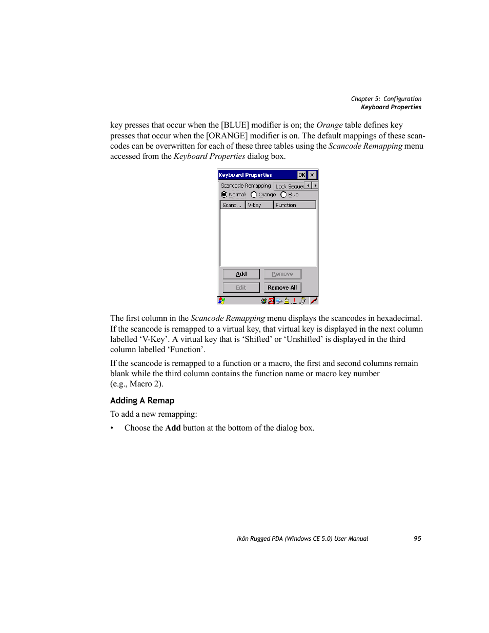 PYLE Audio IKON RUGGED 7505-BTSDCMHC25 User Manual | Page 107 / 324