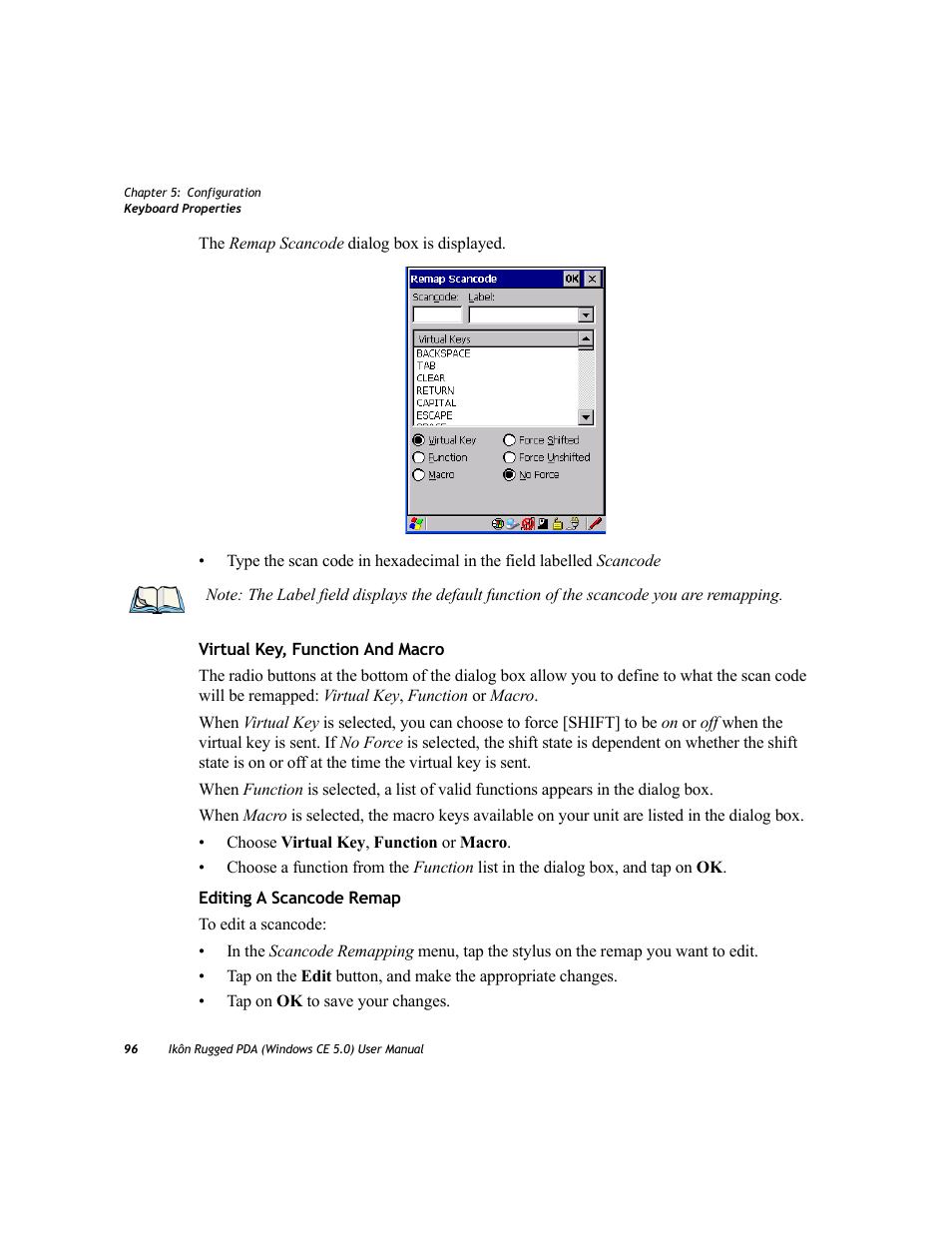 PYLE Audio IKON RUGGED 7505-BTSDCMHC25 User Manual | Page 108 / 324