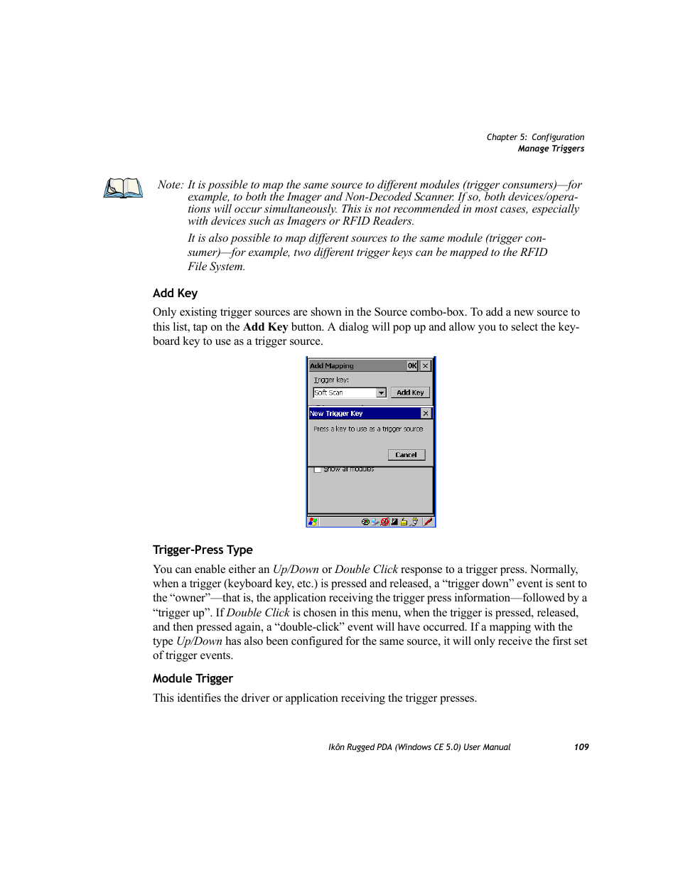 PYLE Audio IKON RUGGED 7505-BTSDCMHC25 User Manual | Page 121 / 324