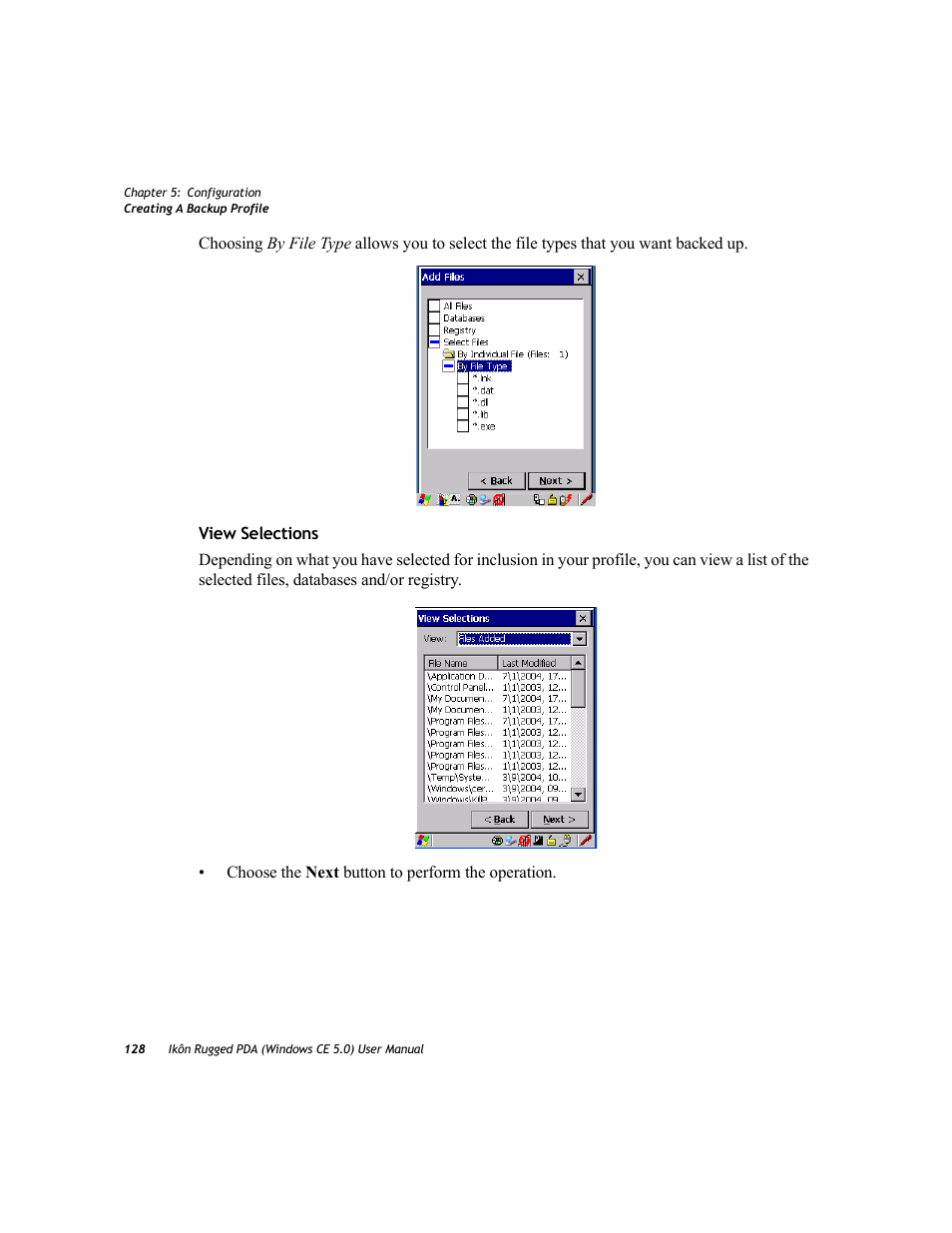 PYLE Audio IKON RUGGED 7505-BTSDCMHC25 User Manual | Page 140 / 324