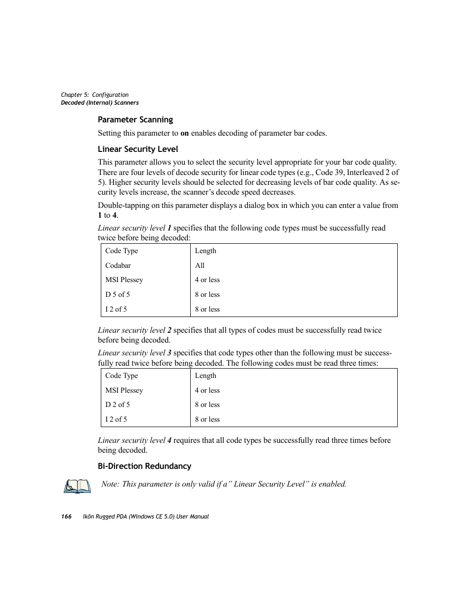 PYLE Audio IKON RUGGED 7505-BTSDCMHC25 User Manual | Page 178 / 324