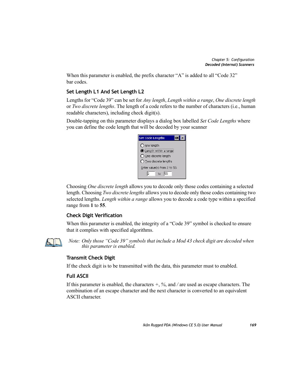 PYLE Audio IKON RUGGED 7505-BTSDCMHC25 User Manual | Page 181 / 324