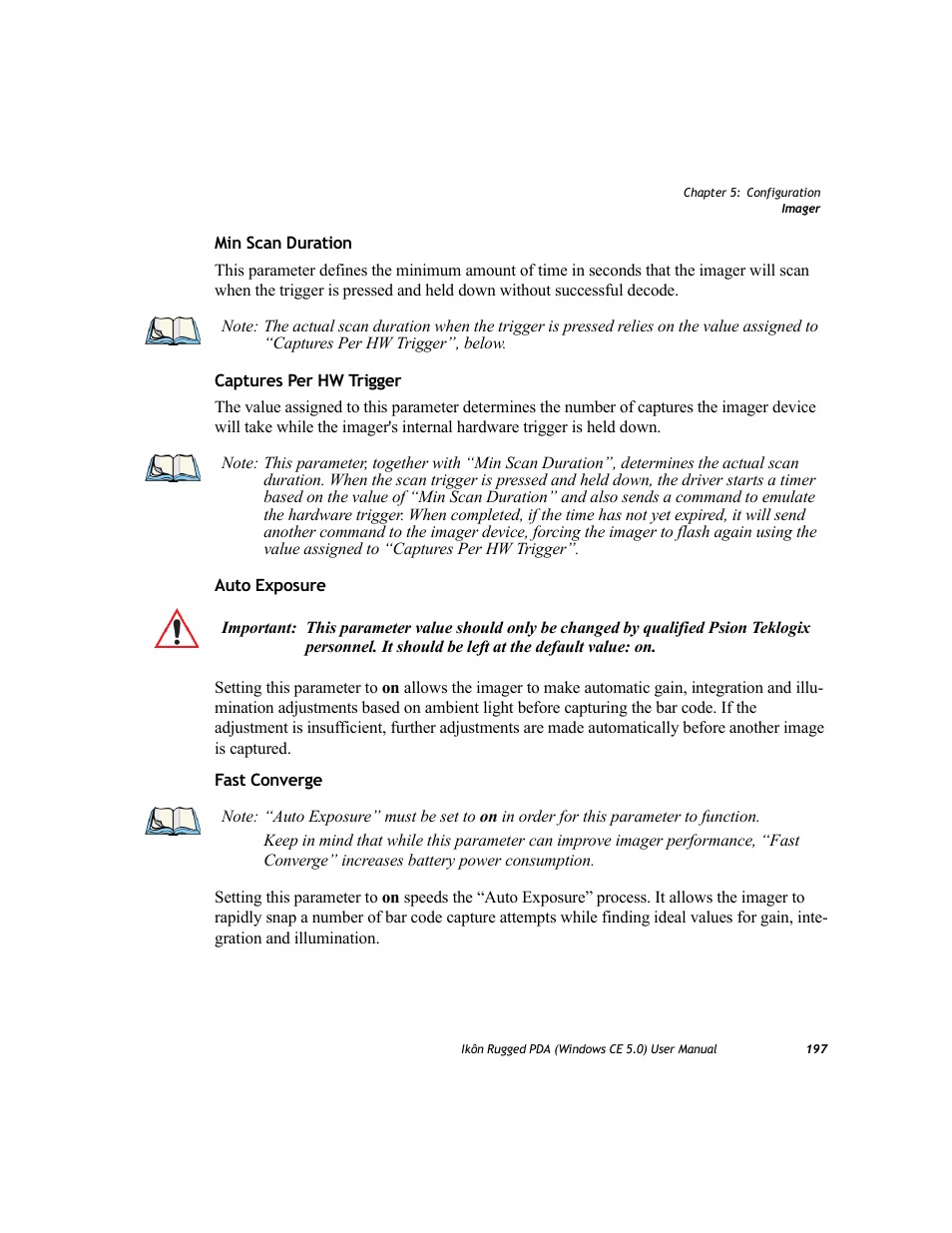 PYLE Audio IKON RUGGED 7505-BTSDCMHC25 User Manual | Page 209 / 324
