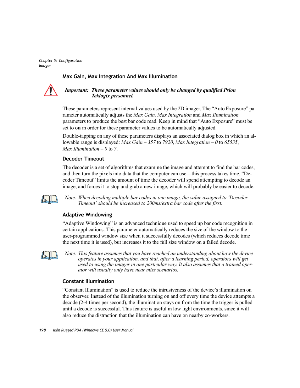 PYLE Audio IKON RUGGED 7505-BTSDCMHC25 User Manual | Page 210 / 324