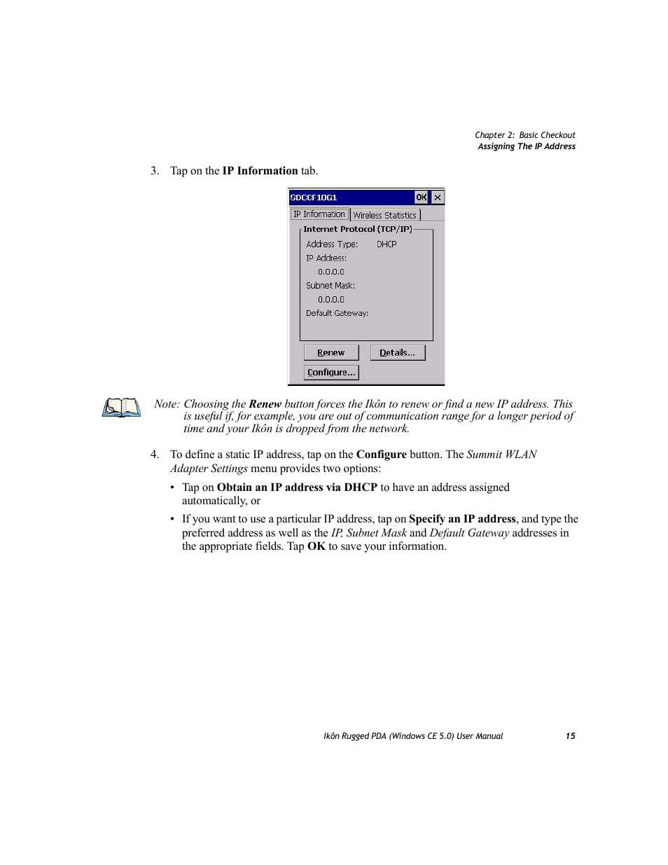 PYLE Audio IKON RUGGED 7505-BTSDCMHC25 User Manual | Page 27 / 324