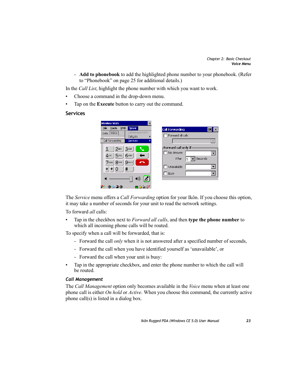 PYLE Audio IKON RUGGED 7505-BTSDCMHC25 User Manual | Page 35 / 324