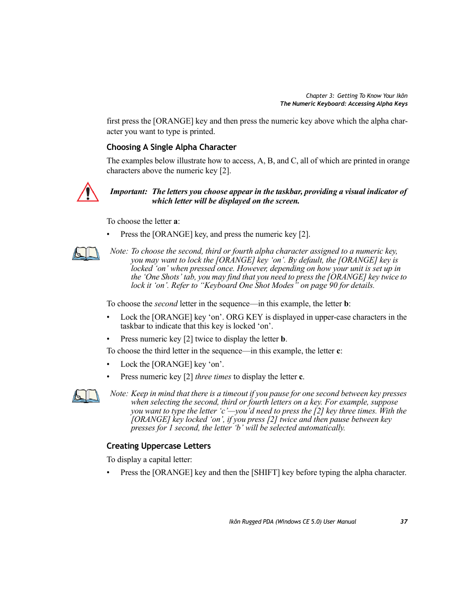 PYLE Audio IKON RUGGED 7505-BTSDCMHC25 User Manual | Page 49 / 324
