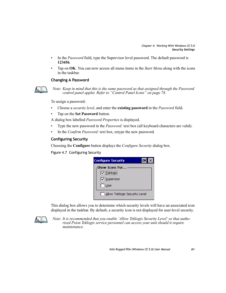 PYLE Audio IKON RUGGED 7505-BTSDCMHC25 User Manual | Page 73 / 324