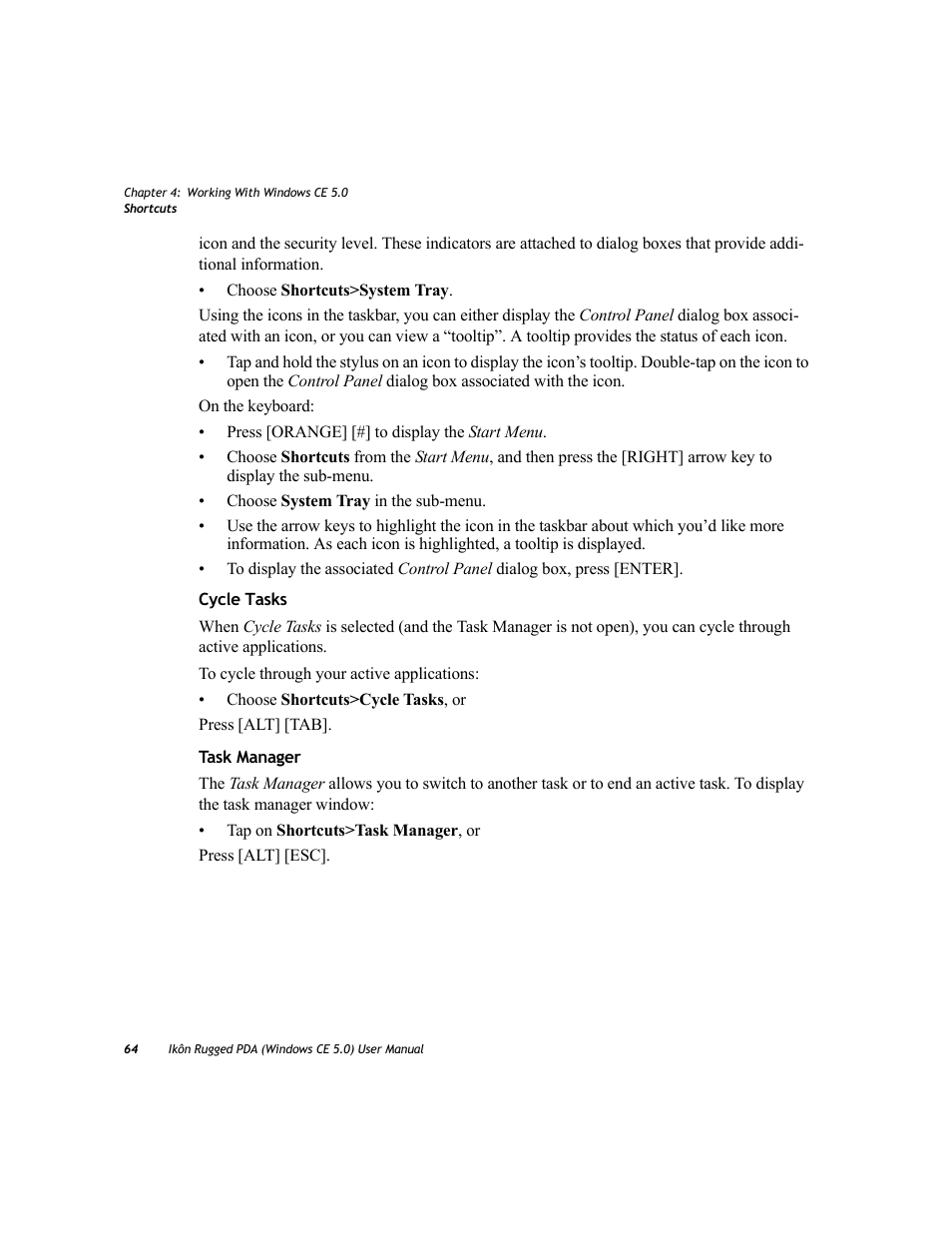 PYLE Audio IKON RUGGED 7505-BTSDCMHC25 User Manual | Page 76 / 324