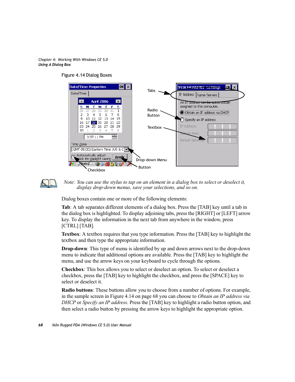 PYLE Audio IKON RUGGED 7505-BTSDCMHC25 User Manual | Page 80 / 324