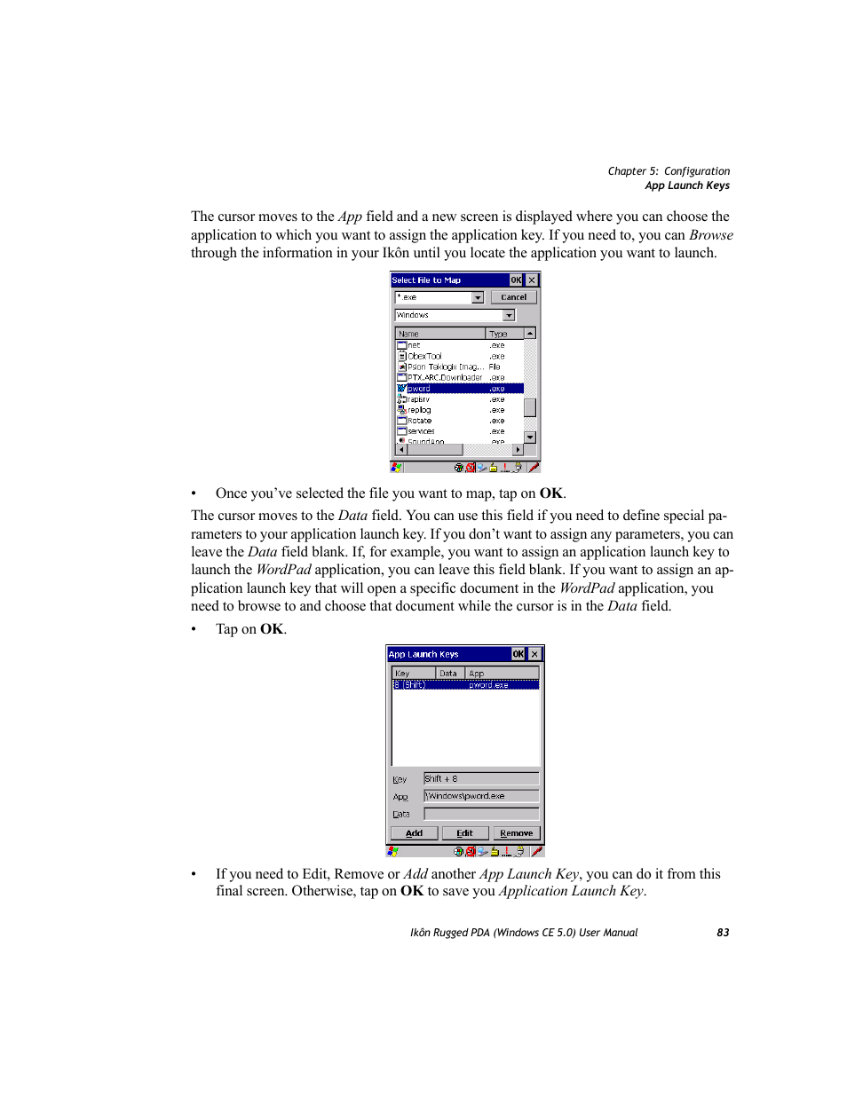 PYLE Audio IKON RUGGED 7505-BTSDCMHC25 User Manual | Page 95 / 324