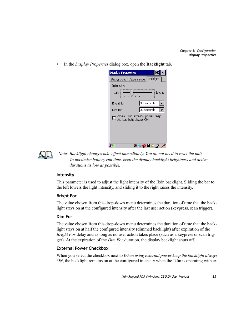 PYLE Audio IKON RUGGED 7505-BTSDCMHC25 User Manual | Page 97 / 324