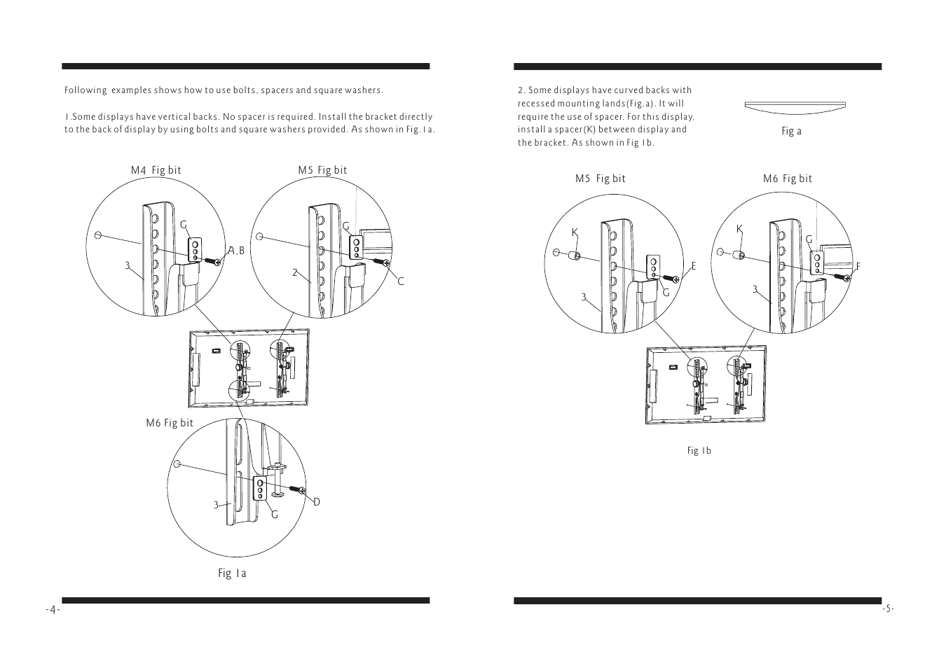 PYLE Audio PSW449T User Manual | Page 4 / 4