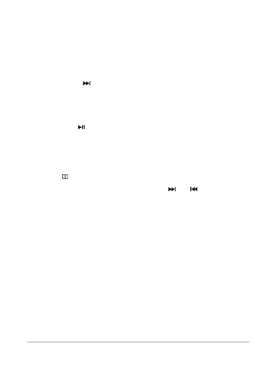 PYLE Audio PL2DNTV7 User Manual | Page 10 / 16
